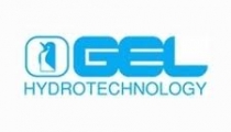 Gel Hidrotechnology