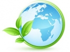 Marchio, Profilo aziendale e Linee di Business Rispetto dell'ambiente.