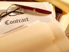L'importanza di un Contratto