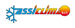 ASSICLIMA srl